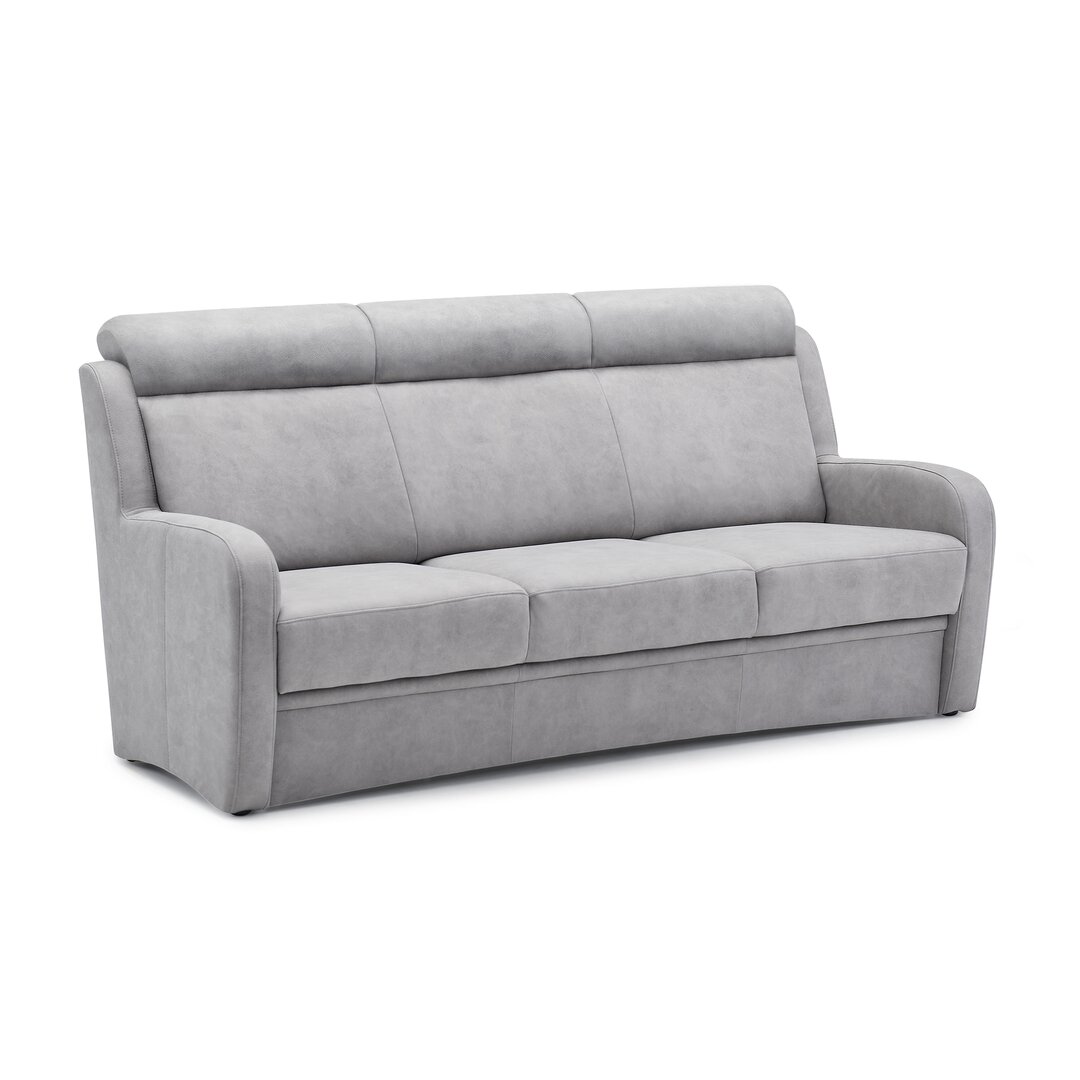 Zweiersofa Varese