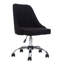 Espiridion Executive Chair-746487523