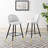 Cordial Bar Stools - Set of 2-117521175-42852868
