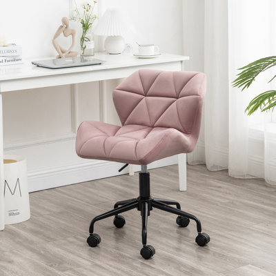 Chaise de bureau Eldon