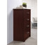 Commode 4 tiroirs l 28 po-62840534