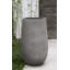 Mews Planter-45018816-45018814