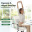 Office Chair-1948080755-1948080754