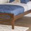 Lit plateforme simple Keitra-1536510669