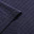 Tommy Hilfiger Essential Weave Solid Cotton Blanket-109376094-109376098