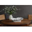 Vida Melamine Serving Bowl