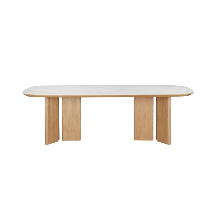 Table de salle à manger Yara