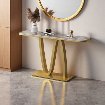 Console Modern