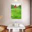 Sirci Tee Off Time I-108442034