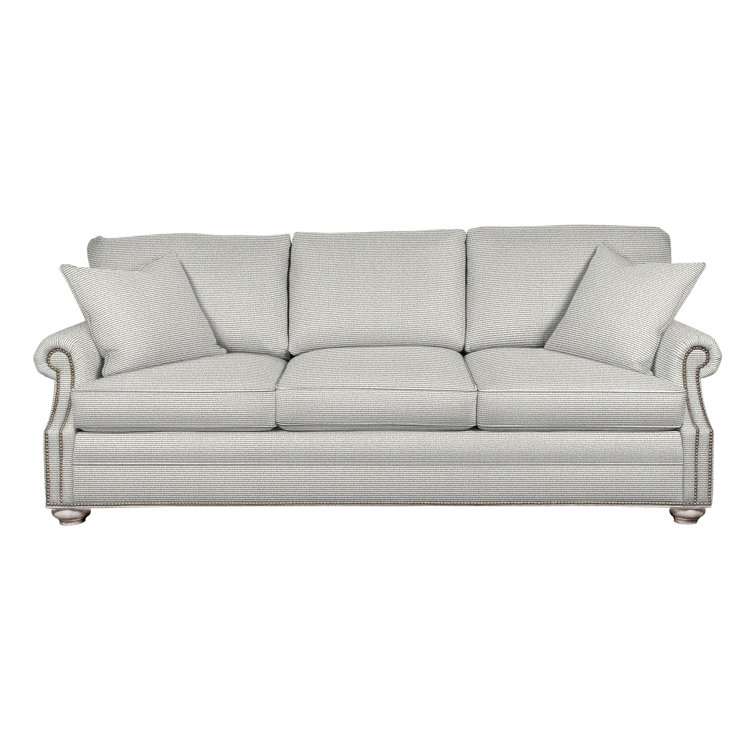 Gutherly 93" Sofa