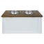 Support de rangement pour animaux