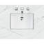 Addison 30'' W Single Vanity-63521102-71204747-92932258