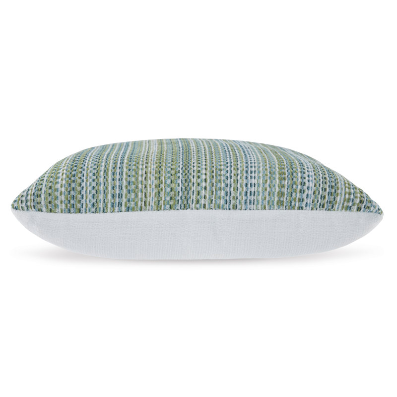 Dittmer Pillow