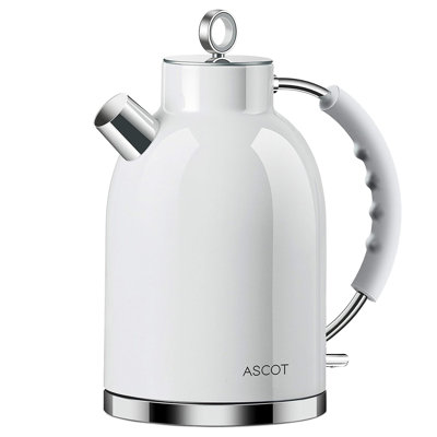 1.5L 1500W Electric Kettle