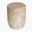 Table d'appoint Perseus-427211794