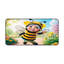 Polyester Desk Pad-213615103