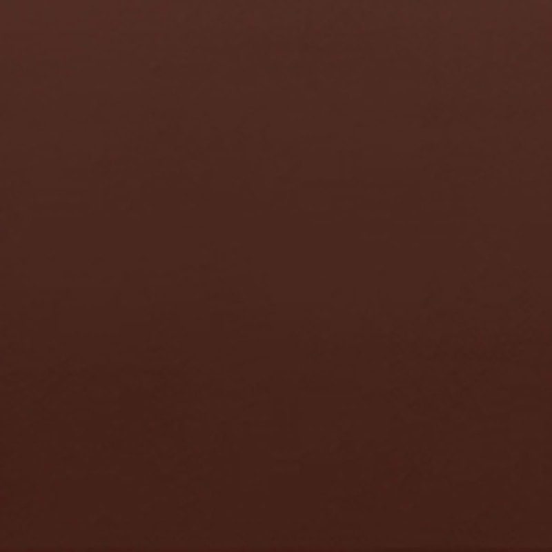 Poutre de plafond 3 côtés en faux bois Endurathane Rough Cedar (poutre en U), 6"H x 4"W, Taupe rustique, 24 pi L
