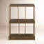 Etagere Bookcase-1778023494-1839946080