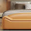 Banc rembourré en cuir Cardon-2118657939-2118657950