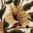 Gossard Floral Indoor Rug-21292395