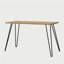 Bureau Owen-23491936