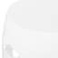 Table d'appoint Modern-138200300