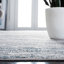 Koopman Performance Abstract Rug-767606916