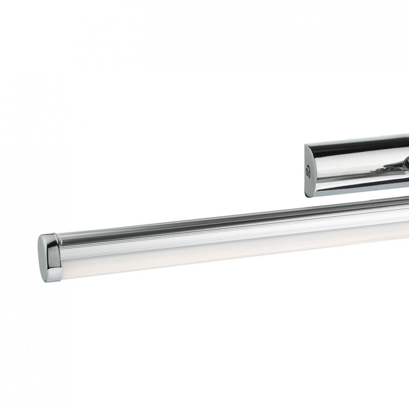 Buddy Bath Bar, 57cm W