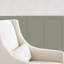 Toco Swivel Glider with Ottoman Set-121959320