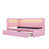 Rose est en rupture de stock