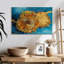 Harnek Sunflowers I-107469448