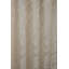 Duchess Semi Sheer Sliding Panel Pair-441152086-441152085