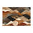 Sandstone Drift Indoor And Outdoor Area Rug-2020571564