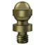 Cabinet Acorn Tip-14482430