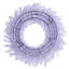 Couronne floquée en PVC-520040531
