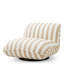 Relax Outdoor Lounge Chair