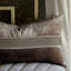 Silvio Duvet Cover-71910829