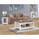 Cobos End Table
