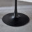 Cherod Round Dining Table-638738926-652682495