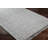 Indoor Rug-127430478