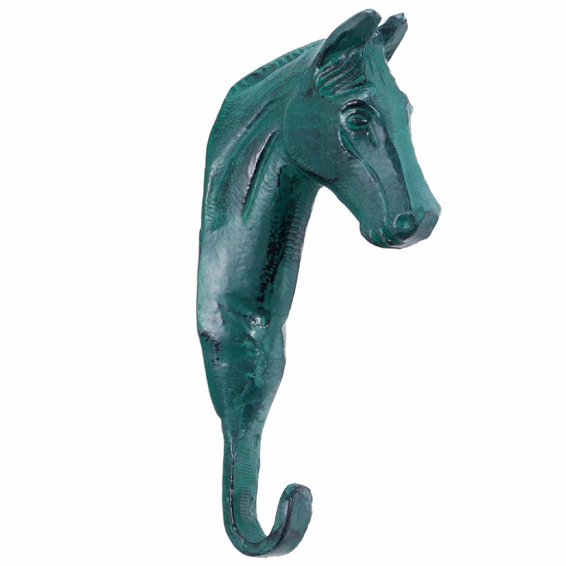 Wall Hook