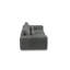 Philadelphia 4 Seater Genuine Aniline Leather Sofa Parven-932193762