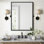 Dimo Wall Mirror