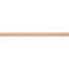Duval Jute Tape-60939662