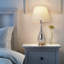 Table Lamp-1057140910
