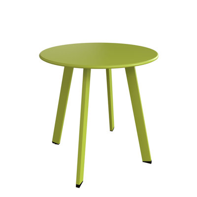 Table d'appoint Borba