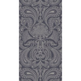 Malabar Paisley Wallpaper Roll