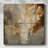 Bronze Pallet-Gallery Wrapped Canvas-48902929