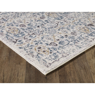 Tapis_2