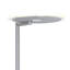 Tasoula 185cm LED Novelty Floor Lamp-1737531948